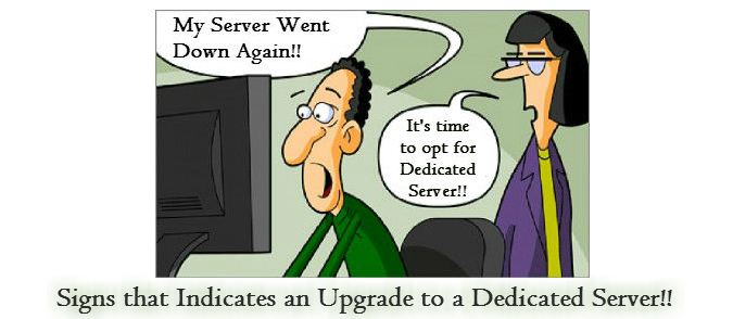Cheap Dedicated Server Hosting India