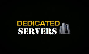 Cheap Dedicated Server India